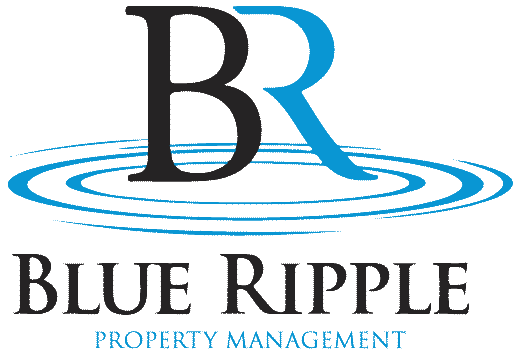 Blue Ripple Property Management