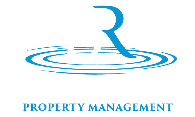 Blue Ripple Property Management